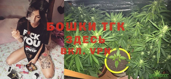 мескалин Бронницы