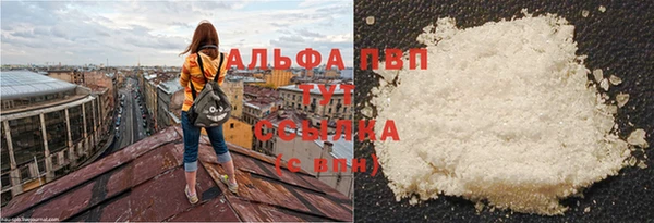 мет Богданович