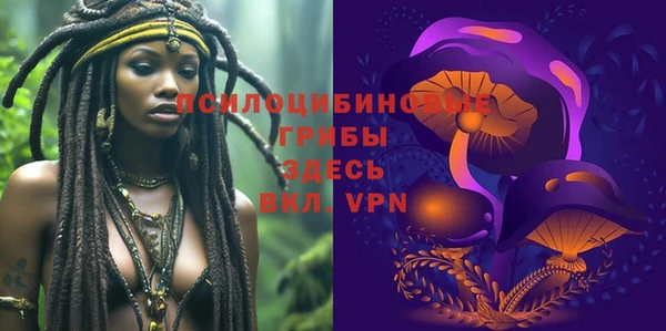 мескалин Бронницы