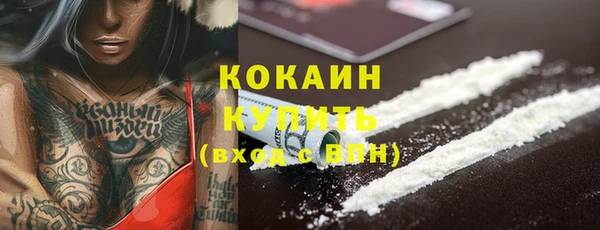 мескалин Бронницы