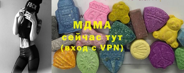дживик Богородск